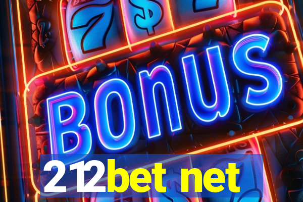 212bet net